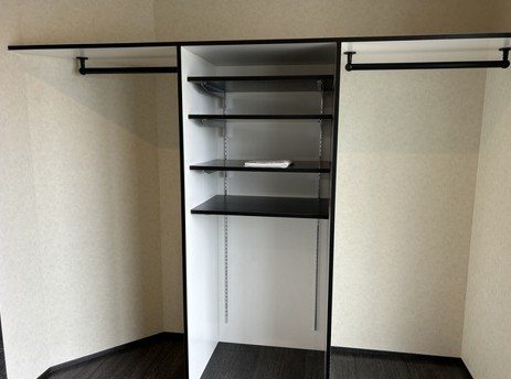 エトワール大成町 その他3