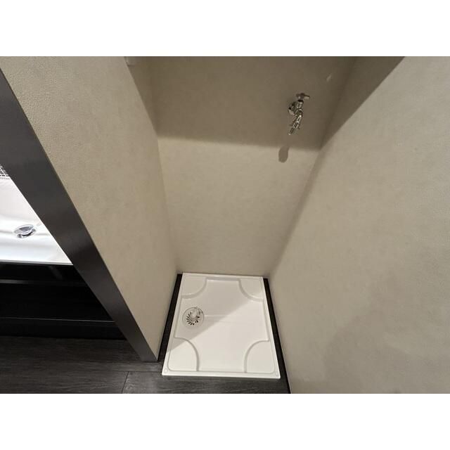 エトワール大成町 その他4