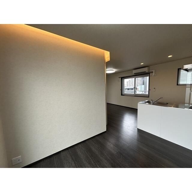 エトワール大成町 その他7