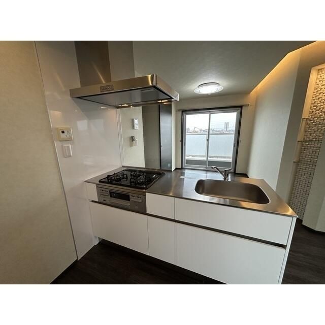 エトワール大成町 その他8