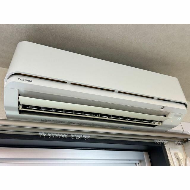 エトワール大成町 その他10