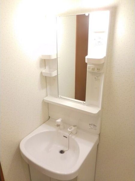 アムール　プリエ その他3