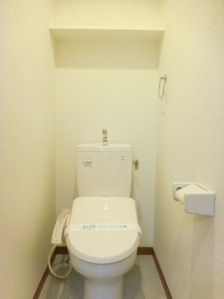 アムール　プリエ その他4