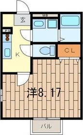 アムール　プリエ その他7