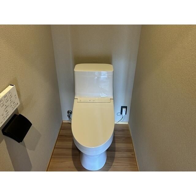 エトワール大成町 その他1