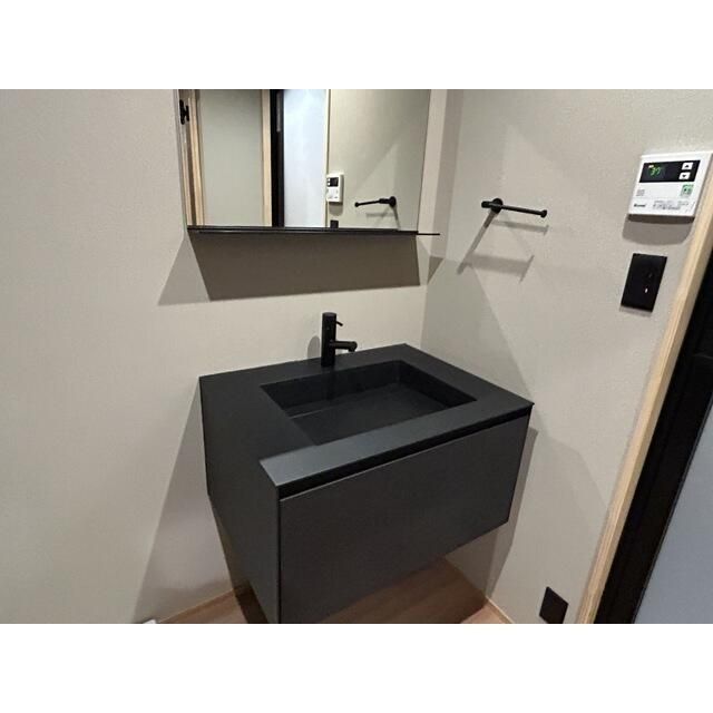 エトワール大成町 その他2