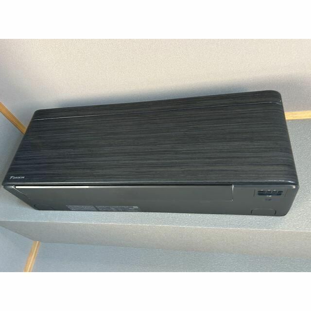 エトワール大成町 その他3