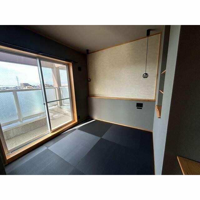 エトワール大成町 その他4