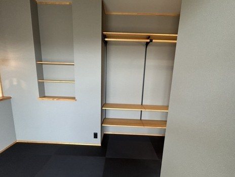 エトワール大成町 その他5