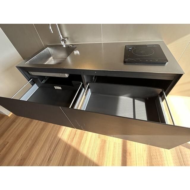 エトワール大成町 その他6