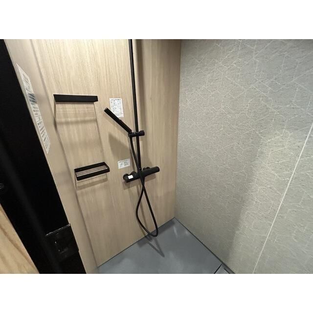 エトワール大成町 その他8