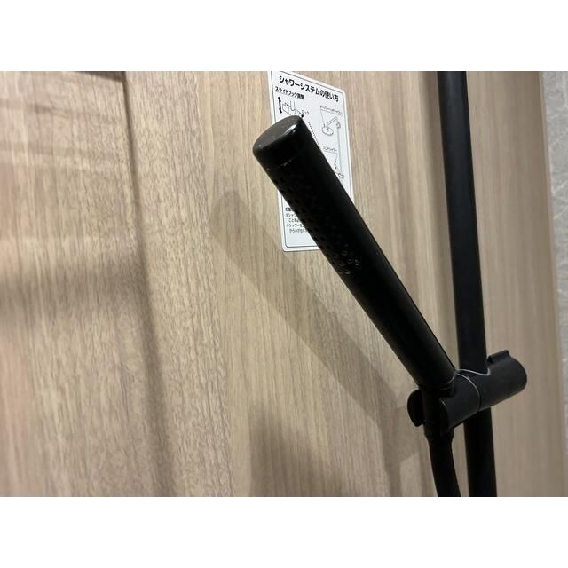 エトワール大成町 その他9