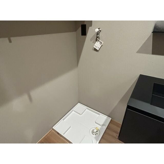 エトワール大成町 その他10