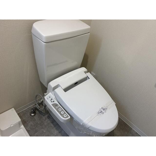 ＭＱｕａｒｔｏ与野本町 その他1