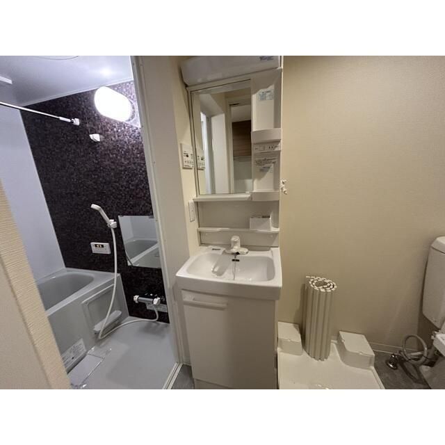 ＭＱｕａｒｔｏ与野本町 その他2