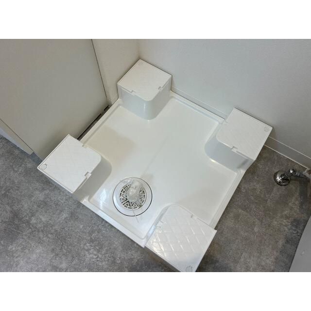 ＭＱｕａｒｔｏ与野本町 その他3