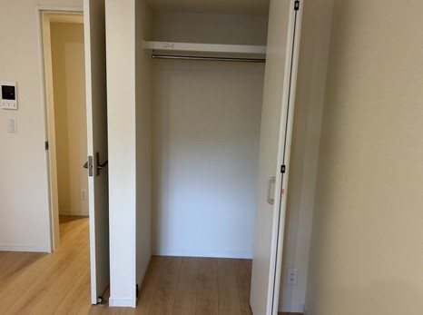 ＭＱｕａｒｔｏ与野本町 その他4