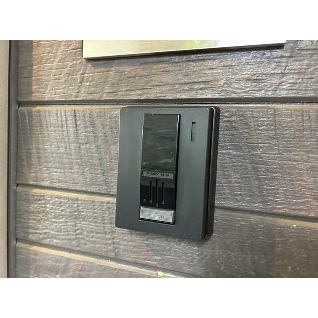 ＭＱｕａｒｔｏ与野本町 その他6