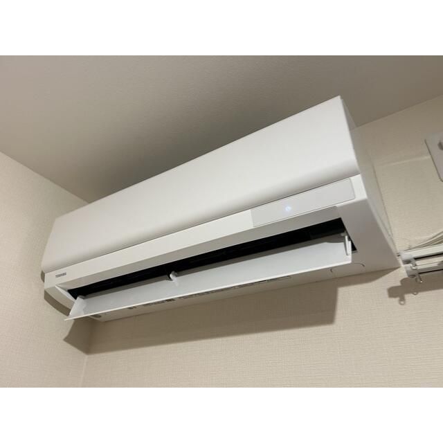 ＭＱｕａｒｔｏ与野本町 その他9