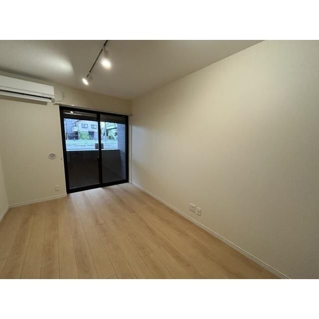 ＭＱｕａｒｔｏ与野本町 リビング