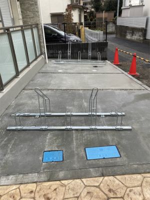 リブリ・OGW Ⅲ その他3