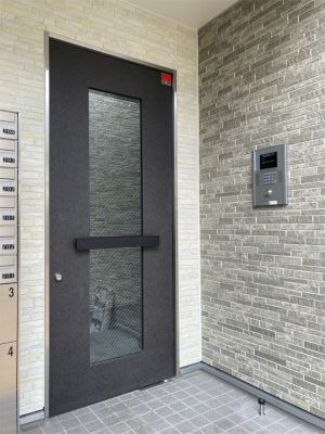 リブリ・OGW Ⅲ その他4