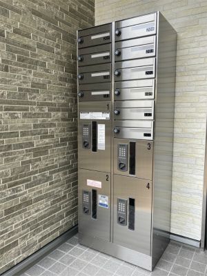 リブリ・OGW Ⅲ その他5