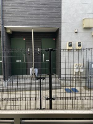 リブリ・OGW Ⅲ その他6