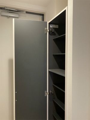 リブリ・OGW Ⅲ その他9