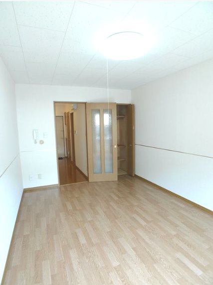 プレステージ24  その他7