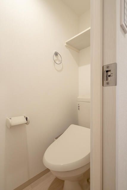 サフィール その他1