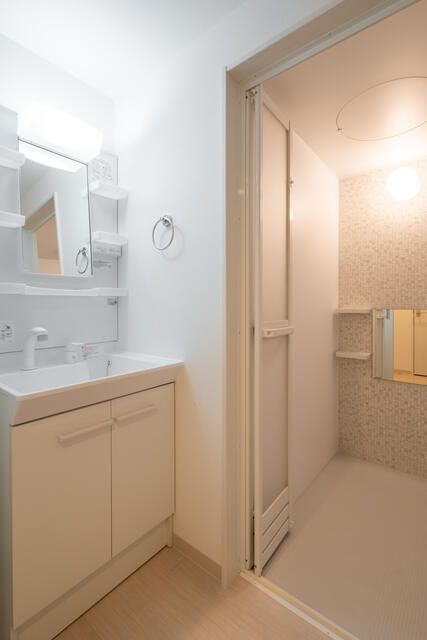 サフィール その他2