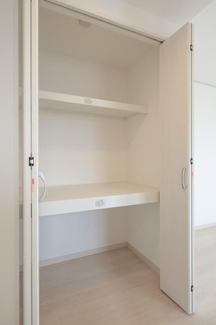 サフィール その他3