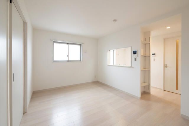 サフィール その他6