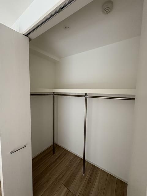 フィルージュ浦和常盤 その他2