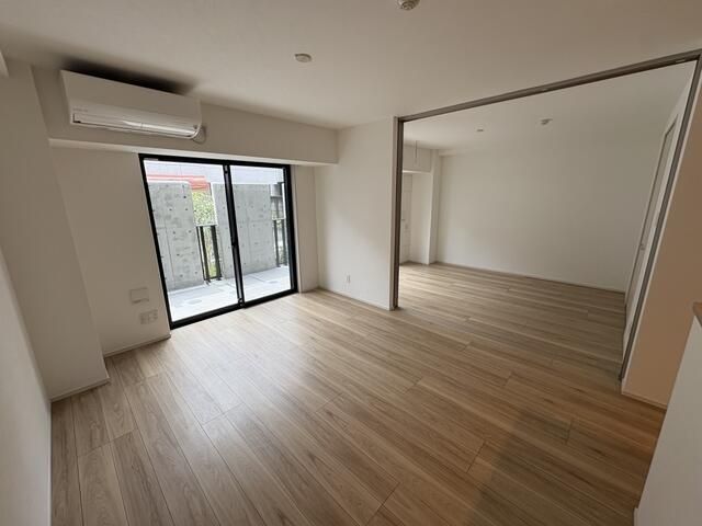 フィルージュ浦和常盤 その他4