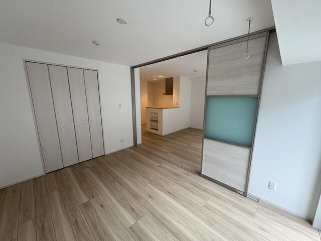 フィルージュ浦和常盤 その他5