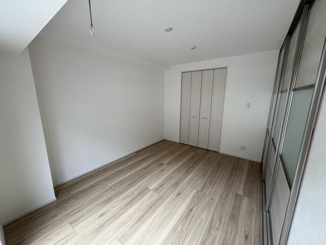 フィルージュ浦和常盤 その他6