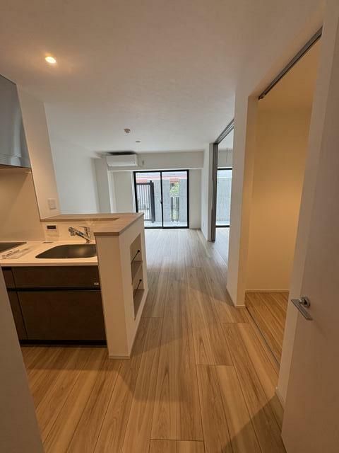 フィルージュ浦和常盤 その他外観1