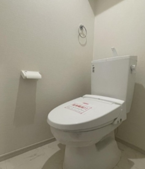 KEIAI RESIDENCE 北上尾Ⅲ その他1