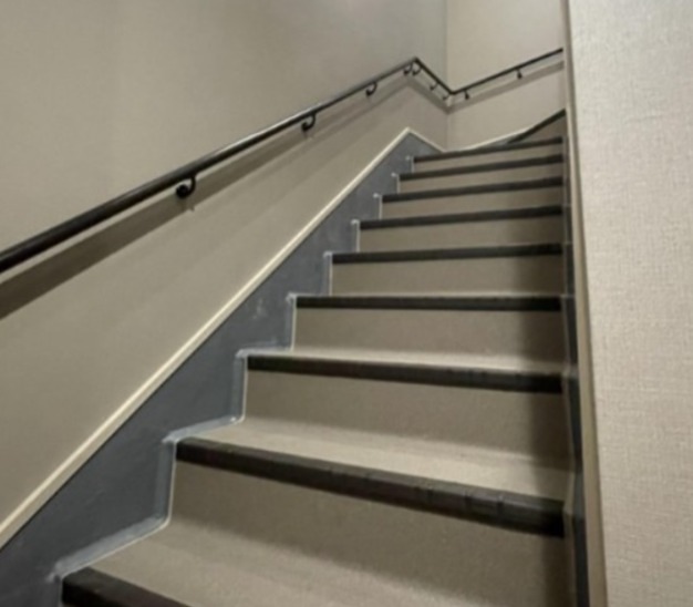 KEIAI RESIDENCE 北上尾Ⅲ その他5