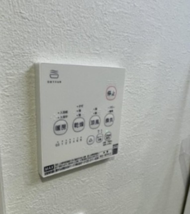 KEIAI RESIDENCE 北上尾Ⅲ その他6