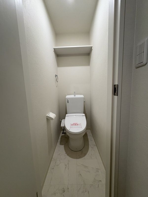 ＫＥＩＡＩ　ＲＥＳＩＤＥＮＣＥ　上尾Ⅲ その他1