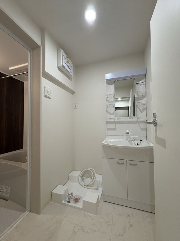 ＫＥＩＡＩ　ＲＥＳＩＤＥＮＣＥ　上尾Ⅲ その他2