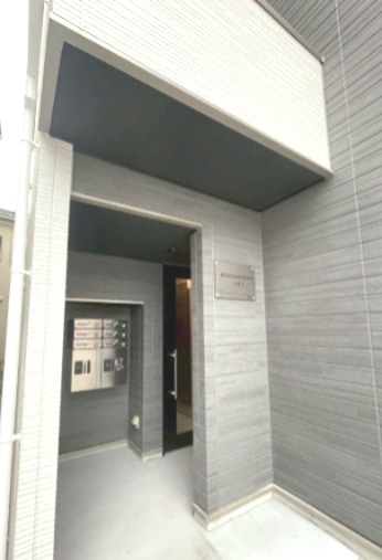 ＫＥＩＡＩ　ＲＥＳＩＤＥＮＣＥ　上尾Ⅲ その他3