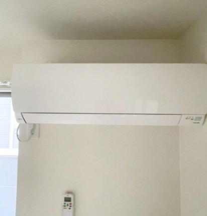 ＫＥＩＡＩ　ＲＥＳＩＤＥＮＣＥ　上尾Ⅲ その他4