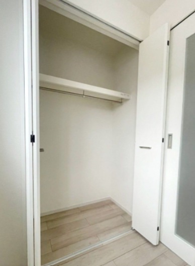 ＫＥＩＡＩ　ＲＥＳＩＤＥＮＣＥ　上尾Ⅲ その他5