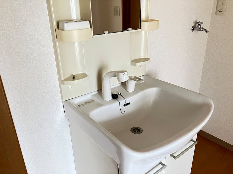 日東ハイツ その他1