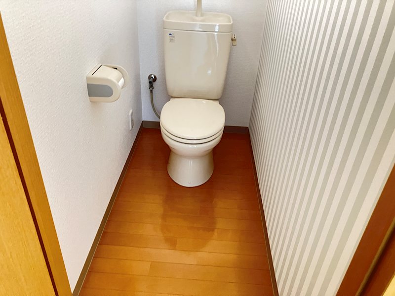 日東ハイツ その他3