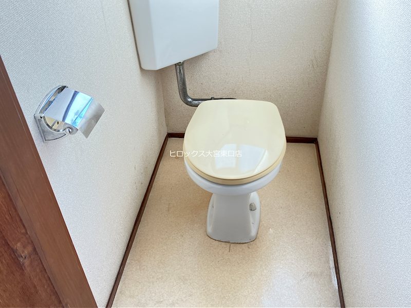 下木崎ハイツ その他1